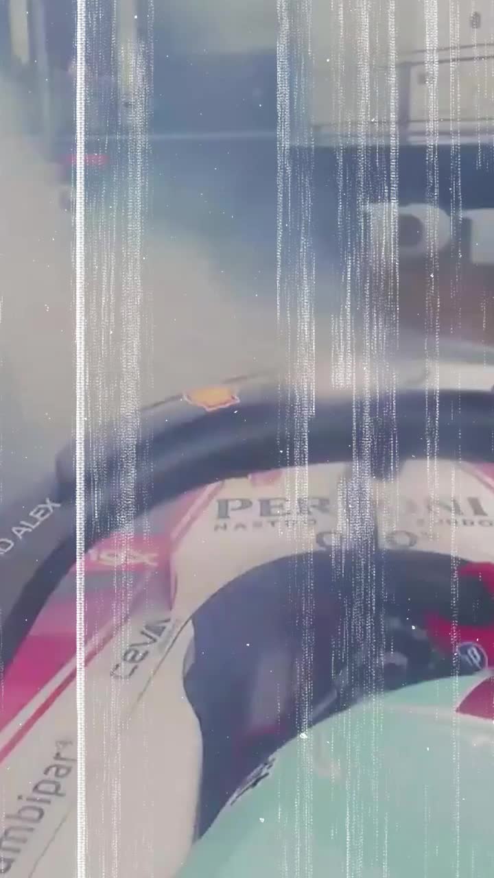 Penalizare drastică pentru Leclerc    VIDEO.  Pilotul Ferrari   a pierdut controlul  monopostului în ultimul tur din Miami: „Am aruncat cursa la coș”