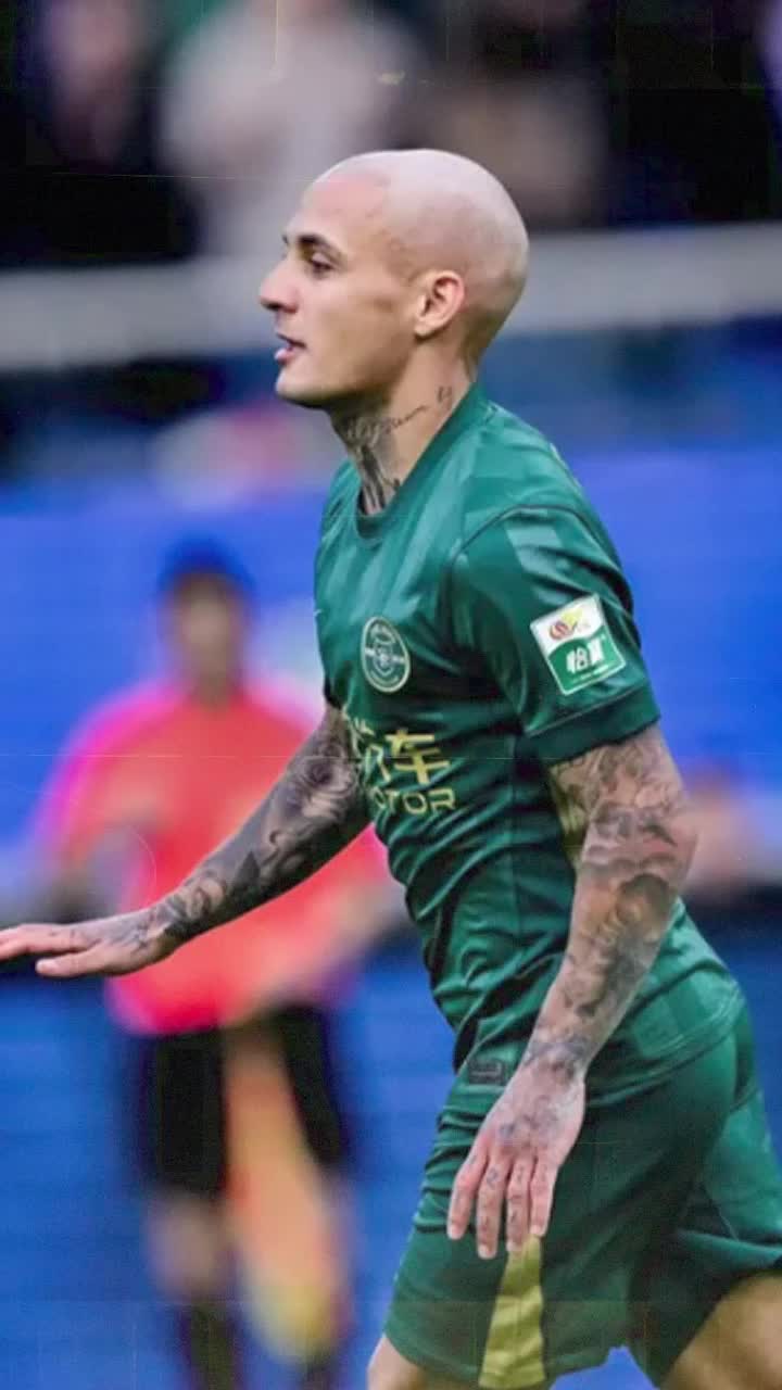 De la agonie la extaz     FOTO.   Mitriță,   penalty ratat  și pasă de gol contra lui Ioniță II și Burcă