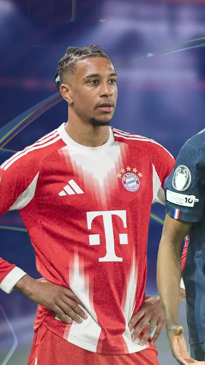 PSG, din nou în finală  Francezii trec de Bayern, după o „dublă” incendiară și ajung în ultimul act pentru   al doilea sezon consecutiv