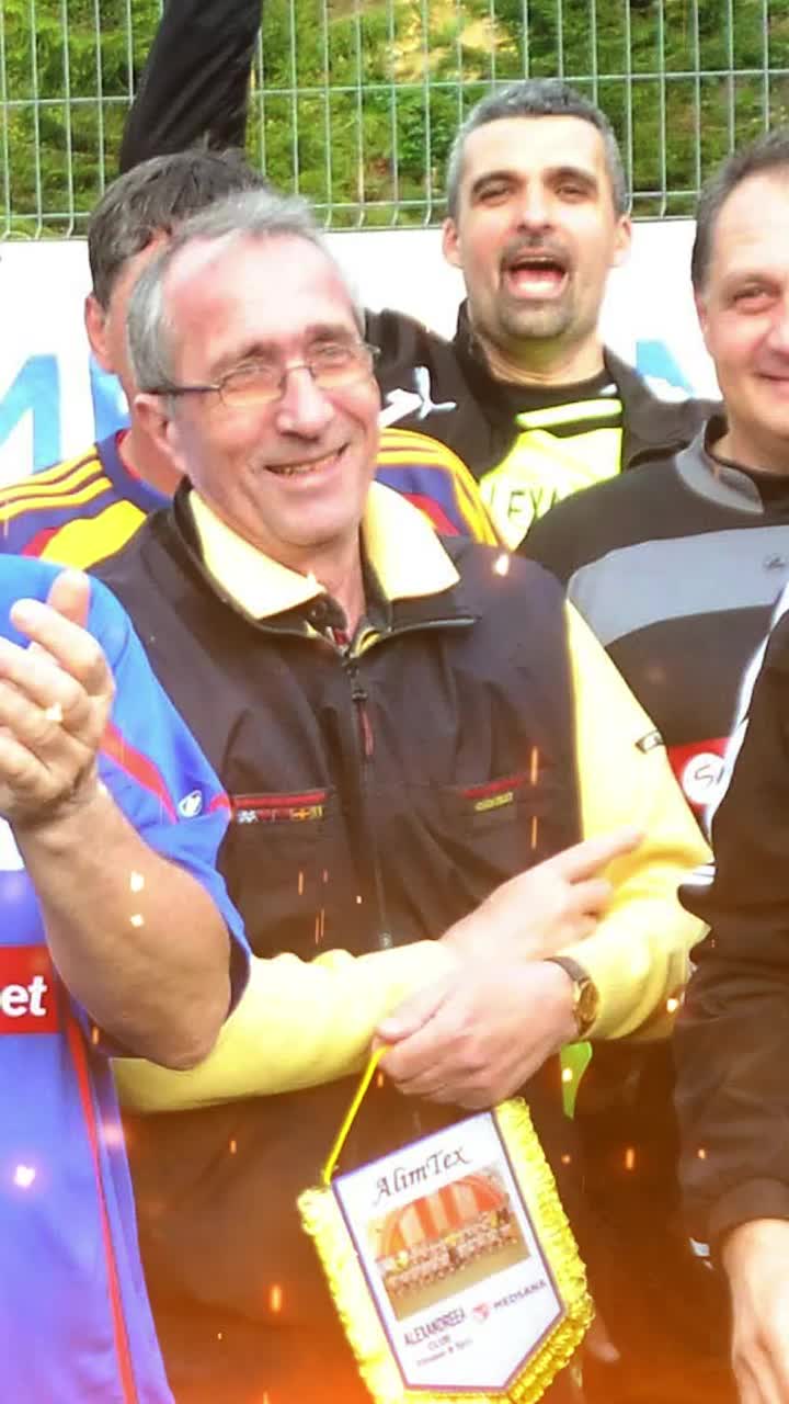 „Dacă aud că ați aranjat un meci…”    Ce le spunea Ceaușescu jucătorilor Stelei '86.  Lider roș-albastru: „Am fost protejați!” + Detalii despre conflictul cu Dinamo