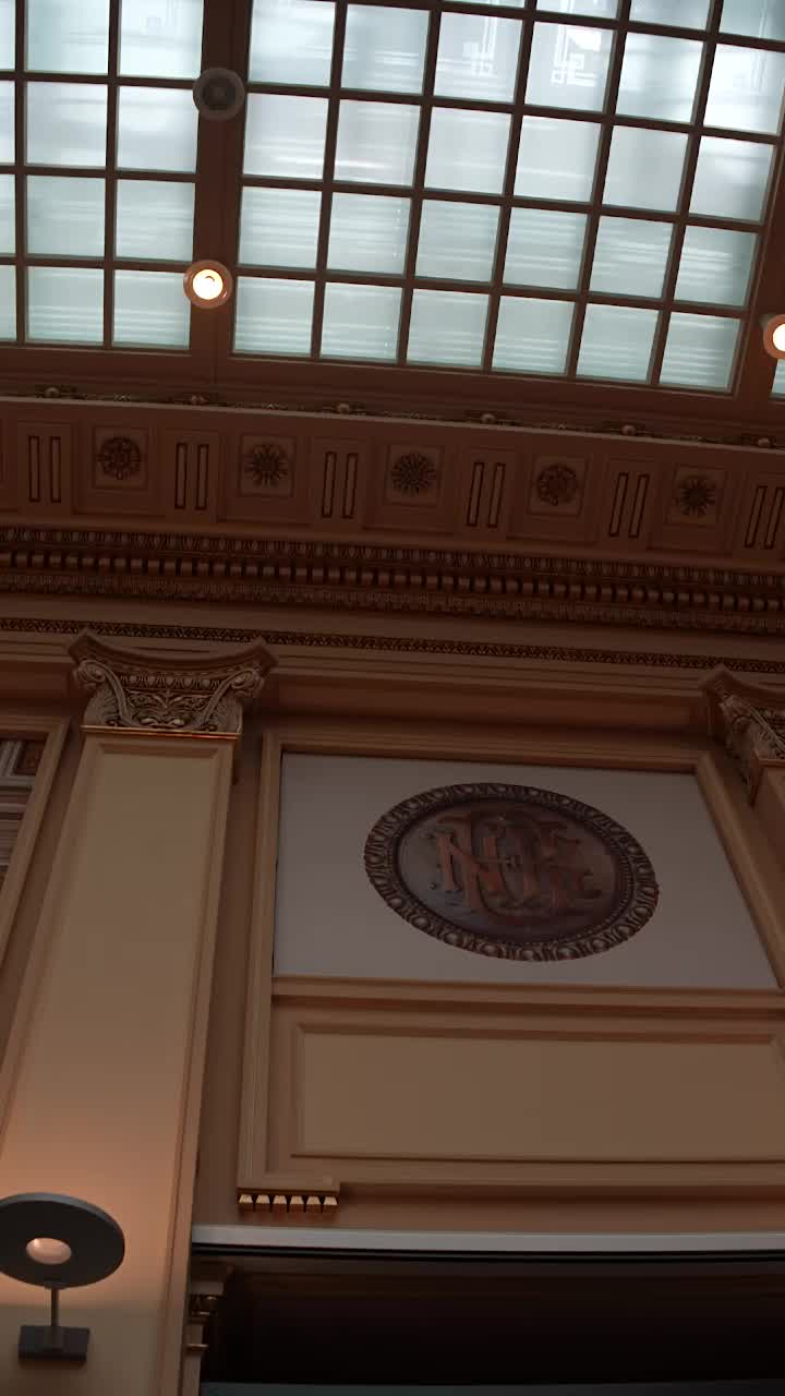 alt-text
