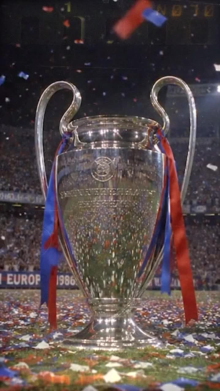7 adevăruri incomode  Documentar GOLAZO.ro: cum era fotbalul în comunism și   cum a devenit Steaua campioana Europei