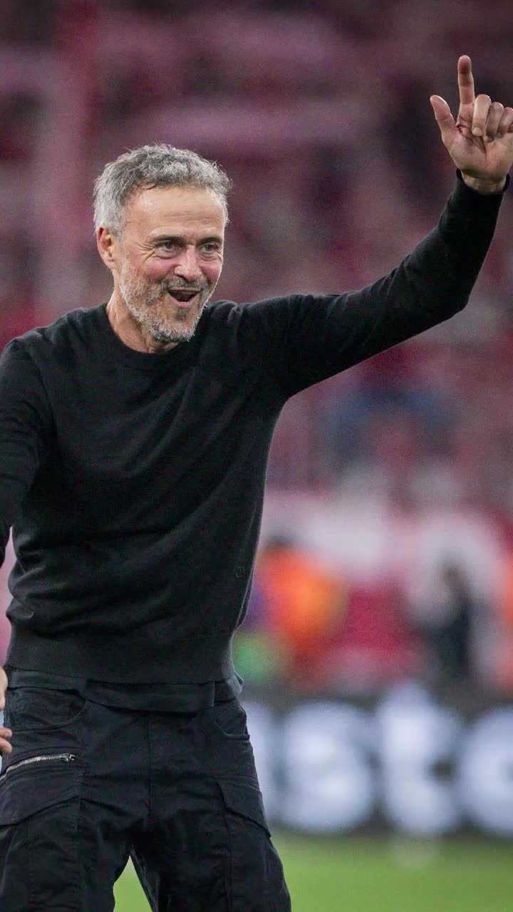alt-text
