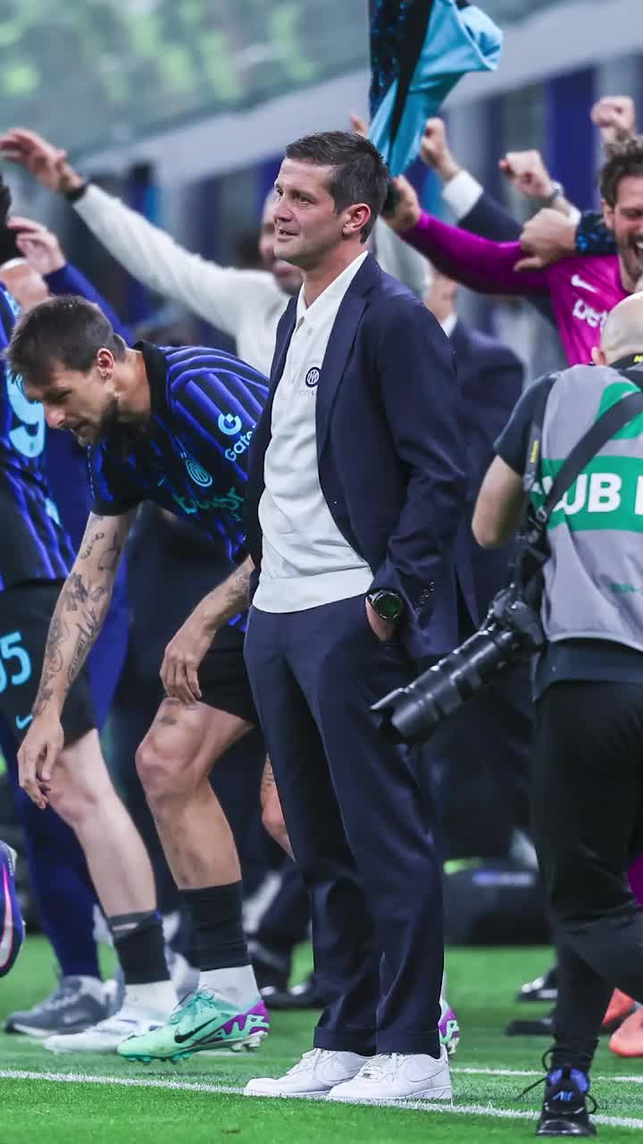Chivu se întâlnește cu Papa Leon   Inter merge la   Vatican,  după ce a câștigat titlul
