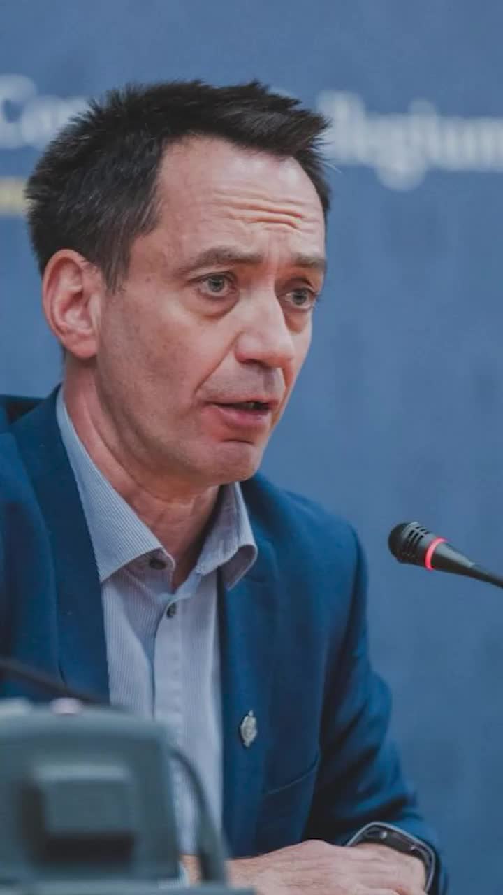 „Tineri extrem de agresivi”  Deputat UDMR, mesaj dur după ce fani ai U Cluj au atacat etnici maghiari: „Știu că Boc e fan U,   dar să spună public că e inacceptabil”
