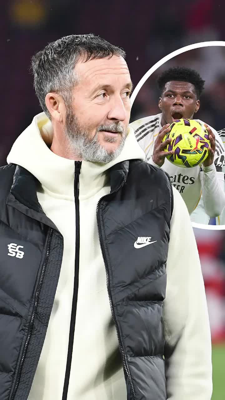 Pantea vs. Alhassan    Provocări la antrenamentul lui   FCSB:  „Arbitru a fost Dawa” » Au luat drept „exemplu” situația de la Real Madrid😆
