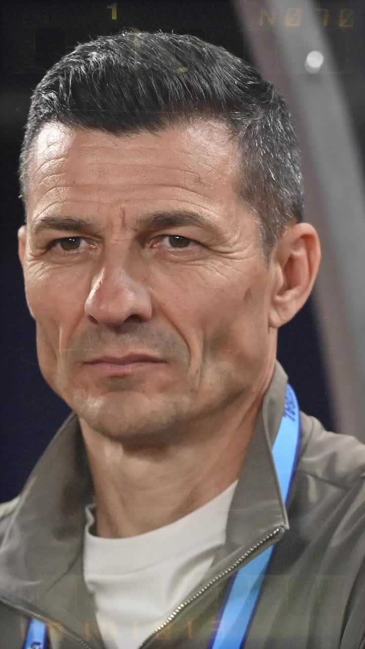 „Acolo s-a întâmplat”    Costel Gâlcă  a identificat unde s-a produs ruptura la Rapid în acest play-off: „De atunci a fost din ce în ce mai rău”