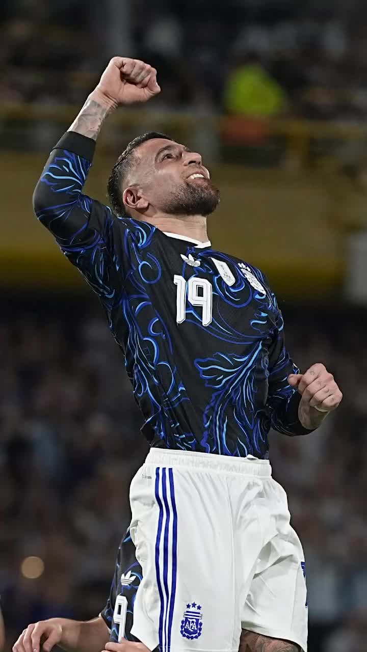 Iertați înainte de Mondial    FIFA a anulat  suspendările a doi jucători eliminați în preliminarii