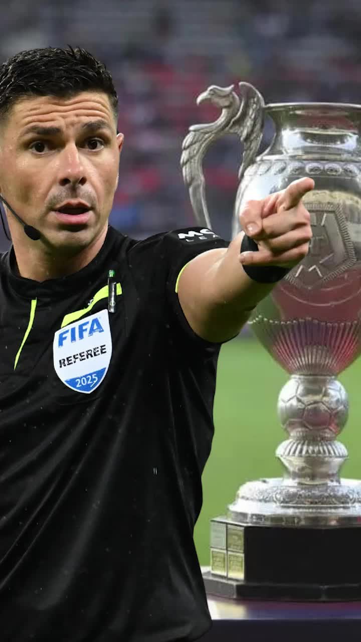 CCA a ales arbitrul finalei  El va conduce meciul U Cluj - U Craiova, în Cupa României: a fost   contestat de olteni  în trecut
