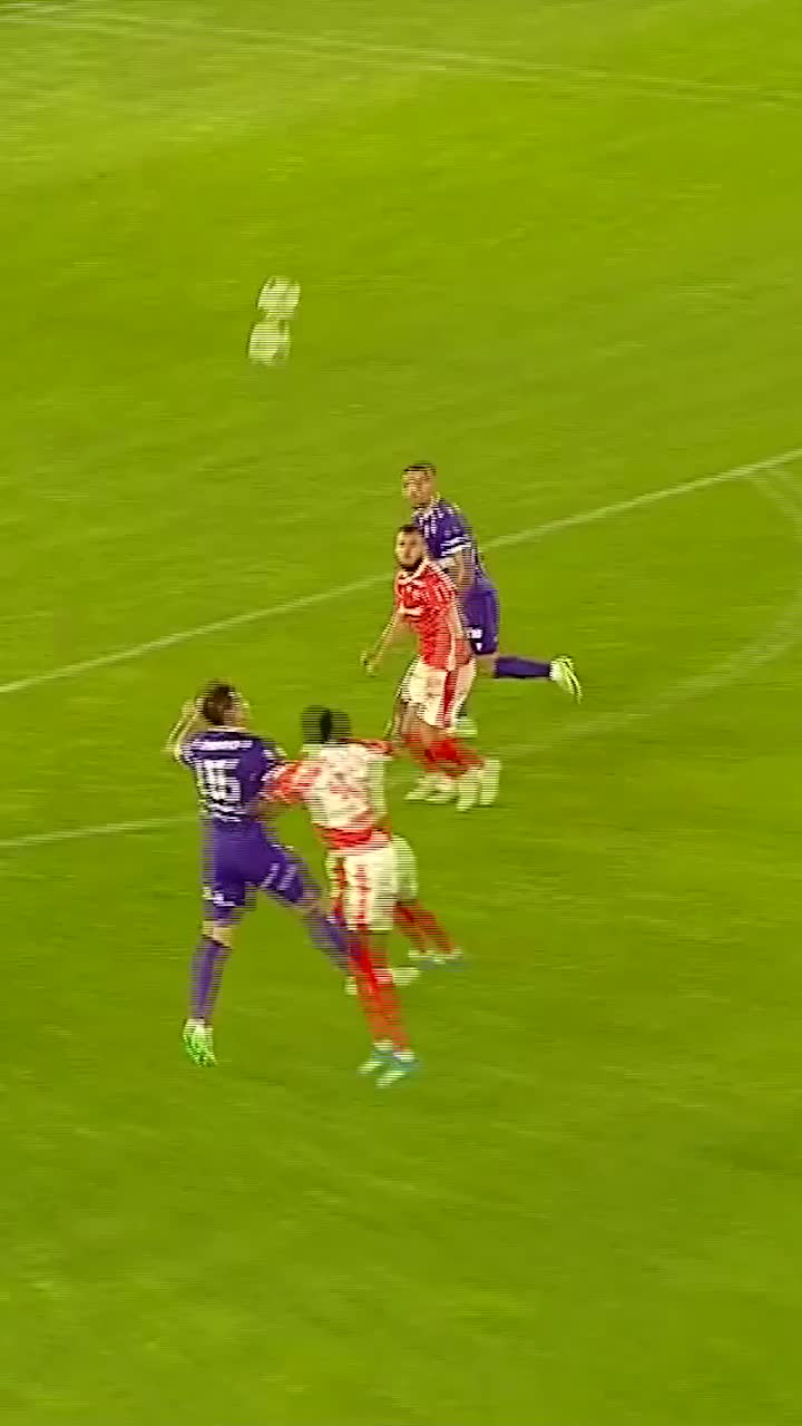 Dinamo - FC Argeș 2-1   „Câinii” dau lovitura în prelungiri și sunt foarte aproape de   barajul european!