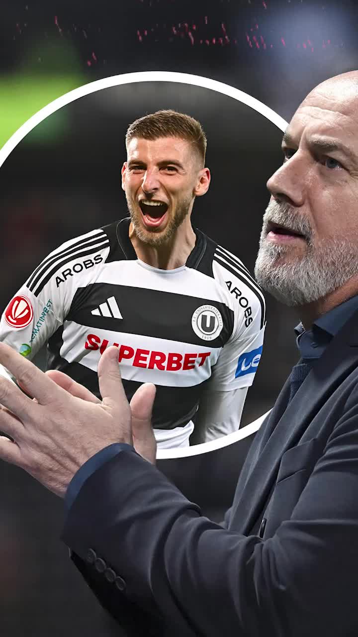 Jucător din Liga 1, la CM 2026!  Fosta adversară a României   și-a anunțat lotul  pentru turneul final