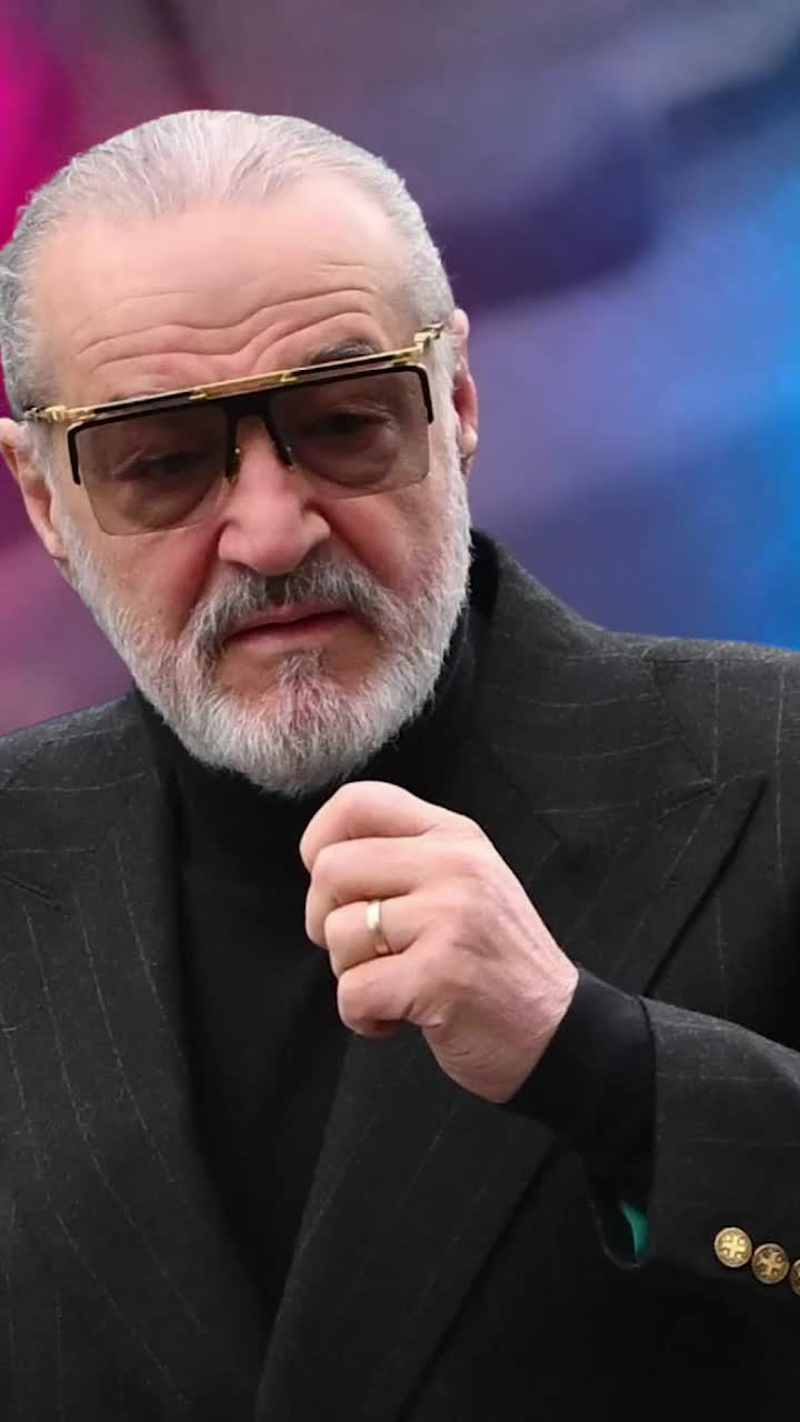 „Aveam contract semnat cu el”  Gigi Becali, despre antrenorul   pe care l-a vrut  la FCSB: „Credeam că se poate”