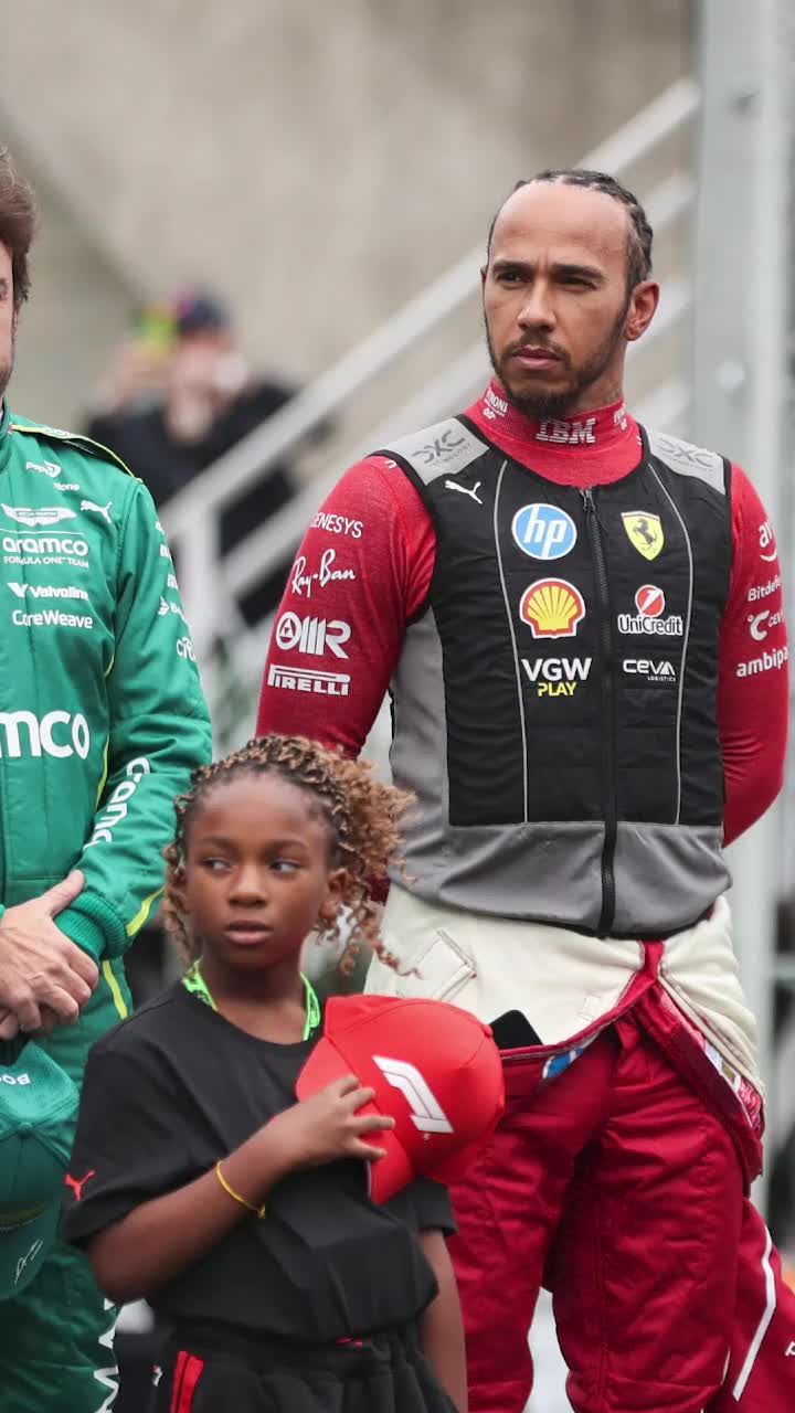 „E timpul să se retragă”  Ralf Schumacher nu i-a cruțat pe   Lewis Hamilton și Fernando Alonso:  „Nu au nici cea mai mică șansă”