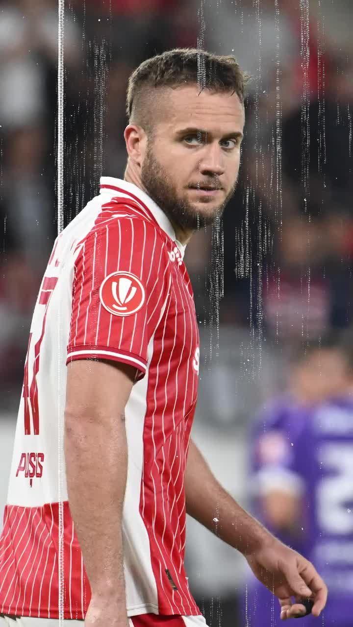 Pușcaș se operează  Andrei Nicolescu dezvăluie că atacantul lui Dinamo   poate rata  începutul noului sezon