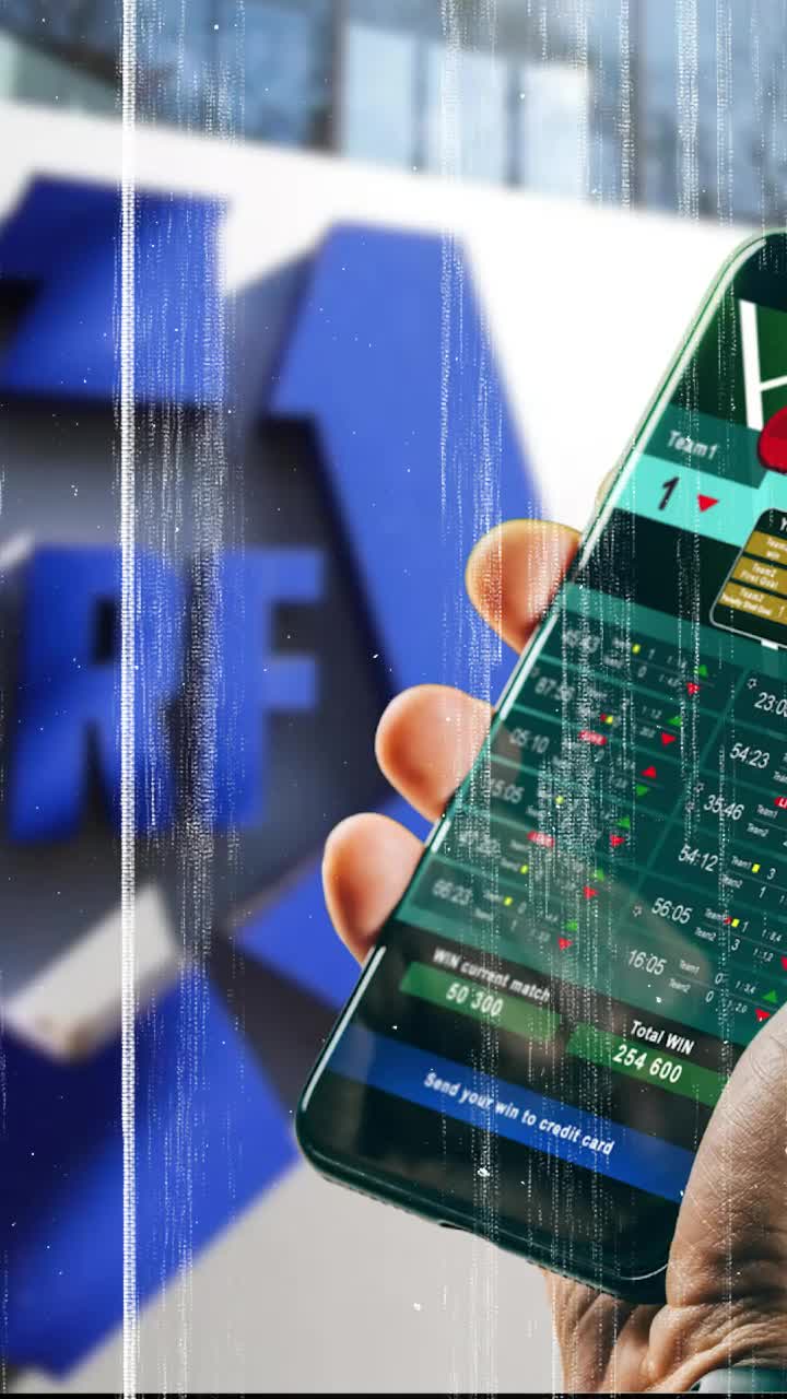 „Au pariat pe Real Madrid”   Reacția clubului după ce 4 jucători au fost suspendați de FRF »   Contracte suspendate