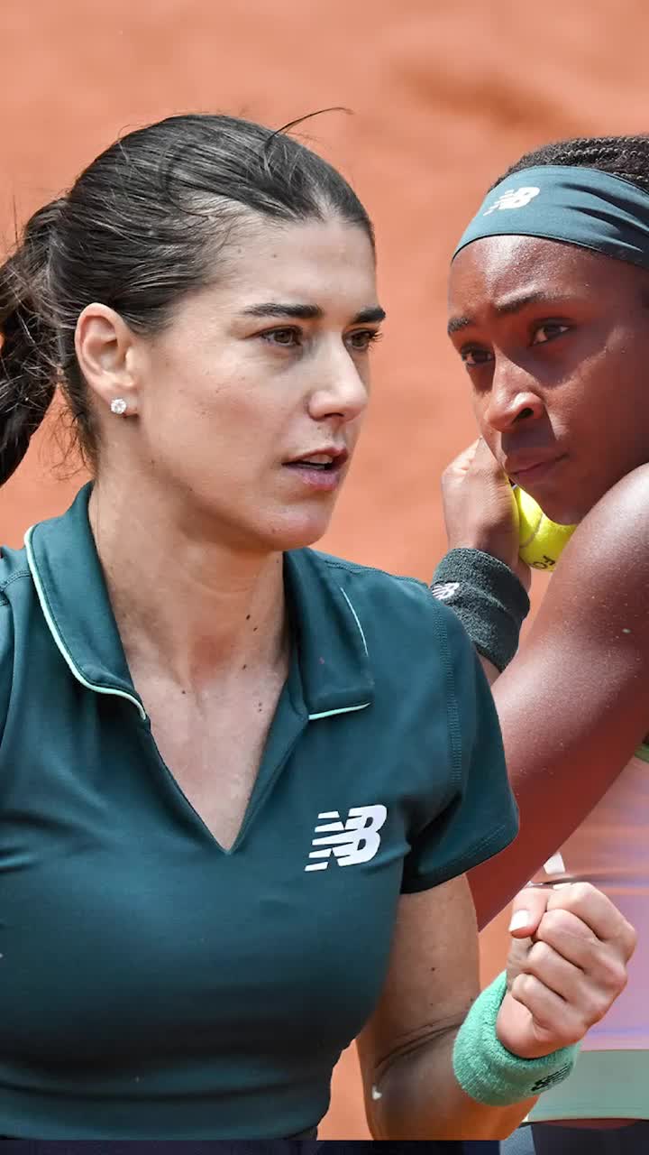 Sorana Cîrstea, momentul revanșei   Românca se va duela pentru un loc în finala WTA Roma cu jucătoarea care   a învins-o de două ori  în 2026
