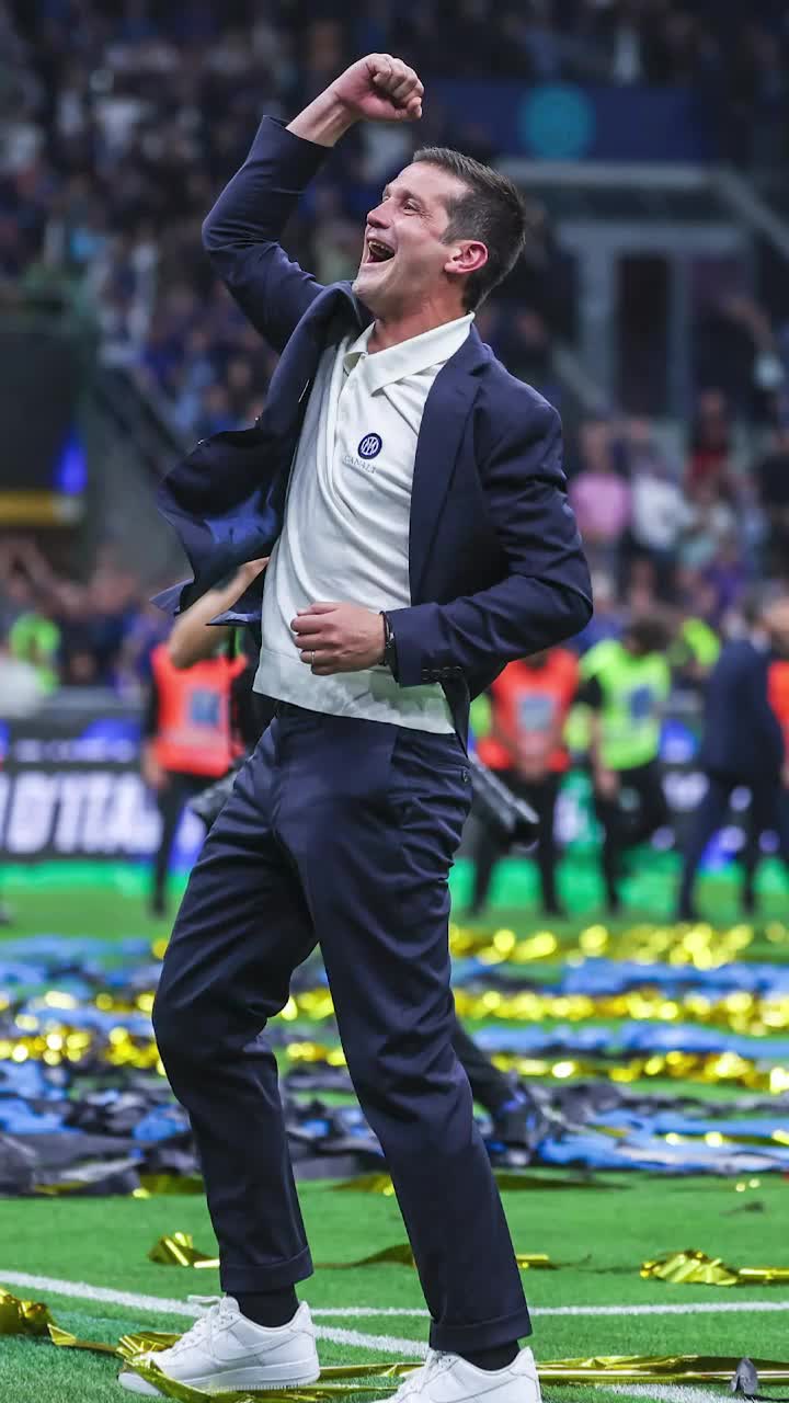 Miză financiară pentru Inter     Cât va încasa  echipa lui Cristi Chivu dacă va câștiga eventul în Italia