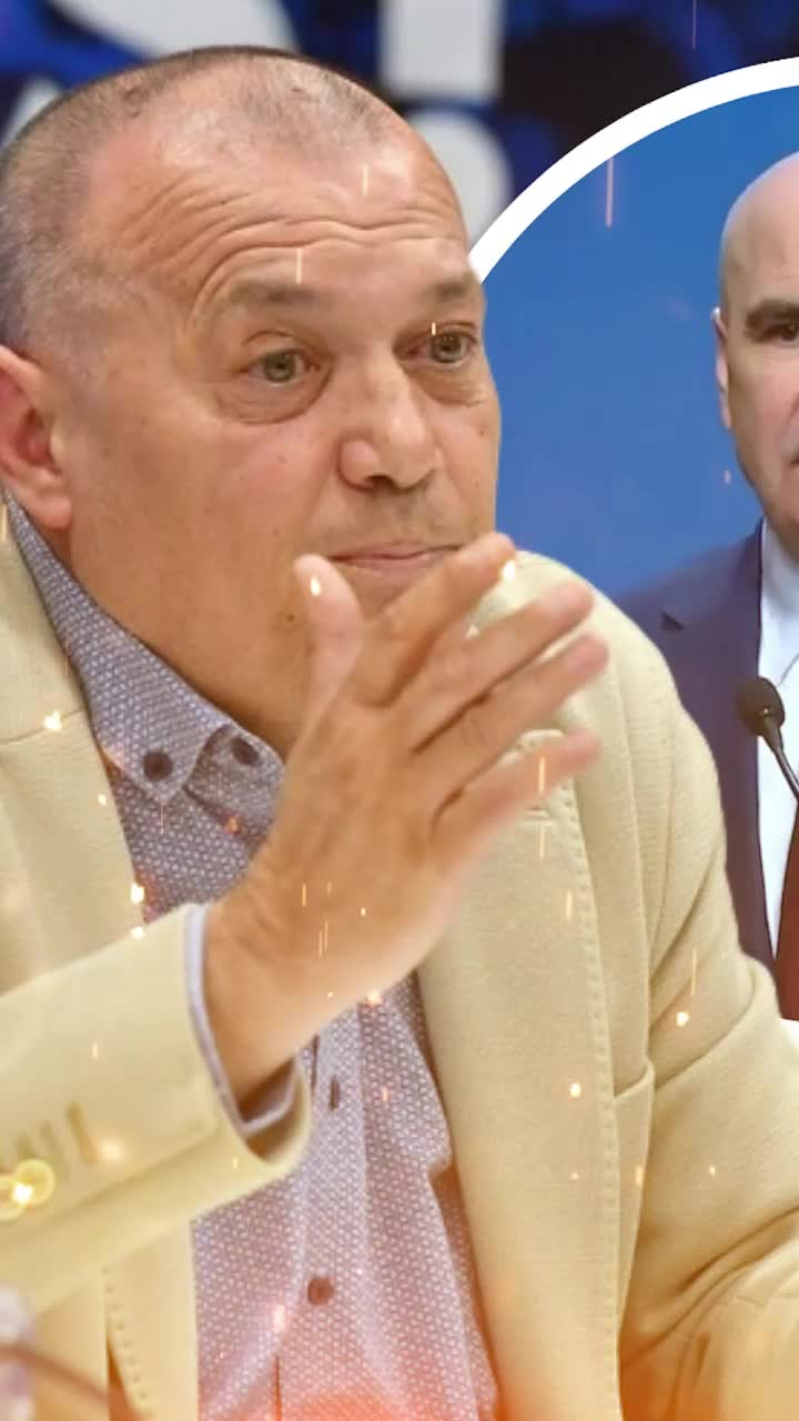  &bdquo;Ilie, frățioare, cum ne dai tu lecții?!&rdquo;Atac dur la Bolojan. Un fost președinte la Steaua și Craiova &icirc;l face praf: &bdquo;Ai fugit ca dracul de tăm&acirc;ie&rdquo;
