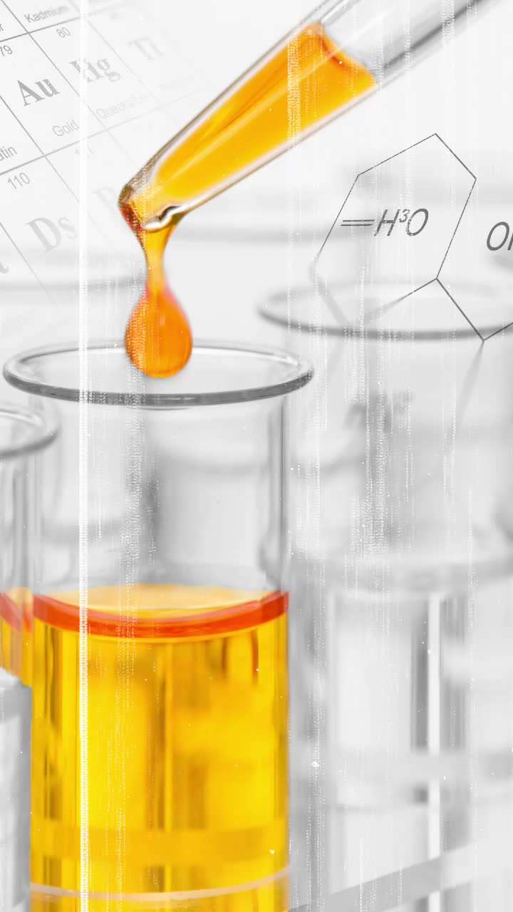 Dopaj: 11 ani suspendare!    Ce truc făcea căpitanul naționalei  pentru a evita sistemul antidoping