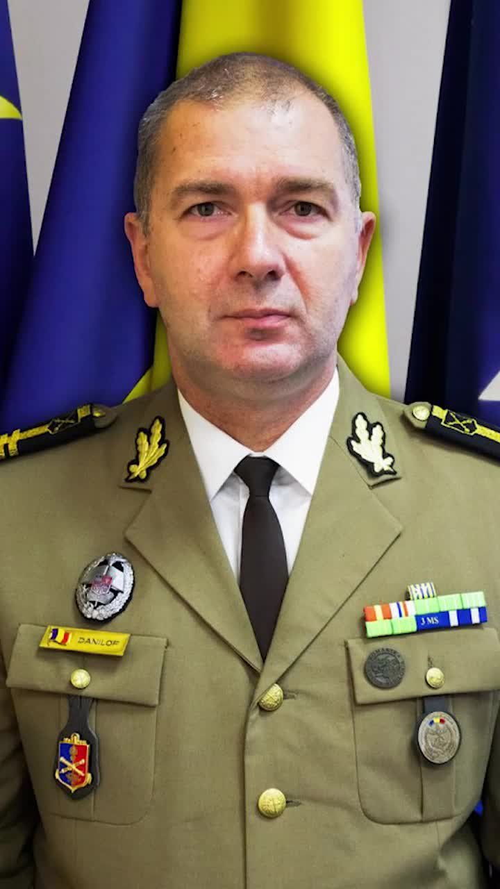 „La nevoie, facem și asta”   Comandatul de la CSA Steaua, anunț despre   planul de promovare  al „militarilor” » Mesaj pentru Daniel Oprița