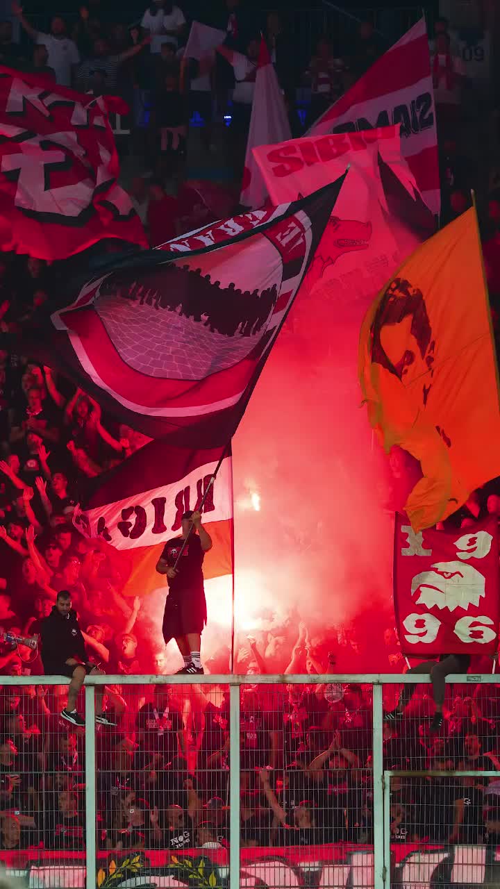 „Ruptură” între ultrașii lui Dinamo    PCH se întoarce pe stadion,  Peluza Sud refuză. Anunțul făcut de suporteri + Comunicatul lui Dinamo