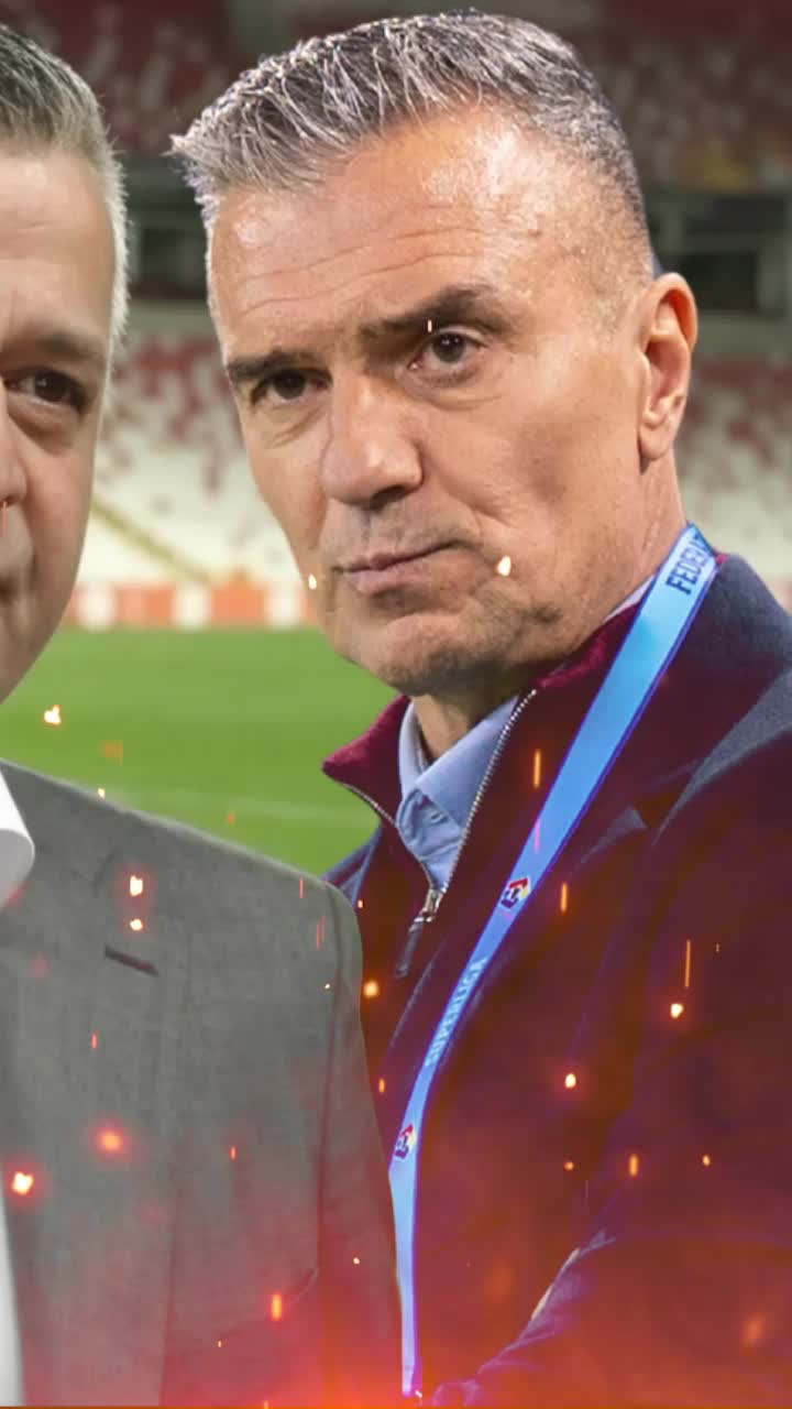 „Te duce cu gândul la lumea interlopă”  Emil Grădinescu subliniază   un lucru neobservat  în „războiul” dintre Pancu și CFR Cluj: „E extrem de bizar”