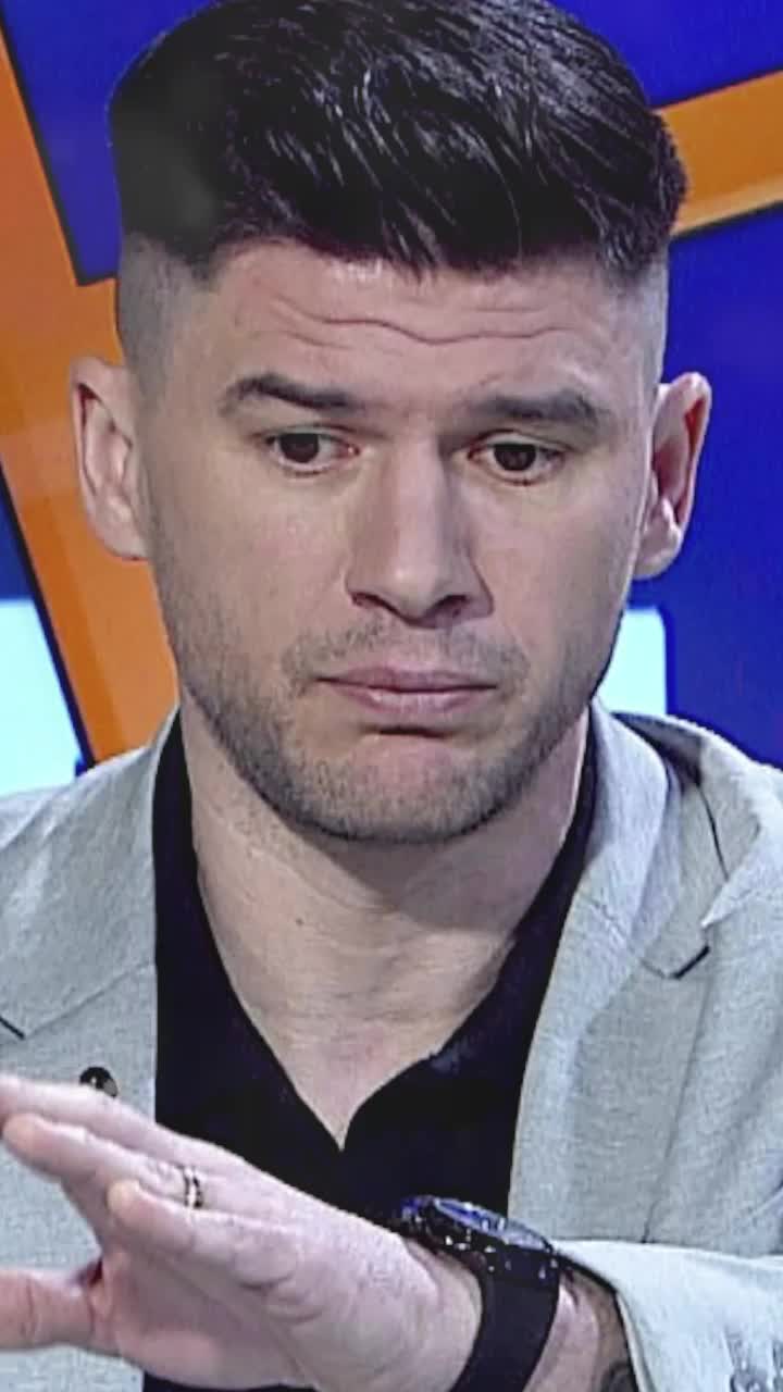  Săpunaru a găsit vinovații  Fostul căpitan de la Rapid, concluzii după dezastrul din play-off + Atac la   alesul lui Dan Șucu:  „A fost invizibil”