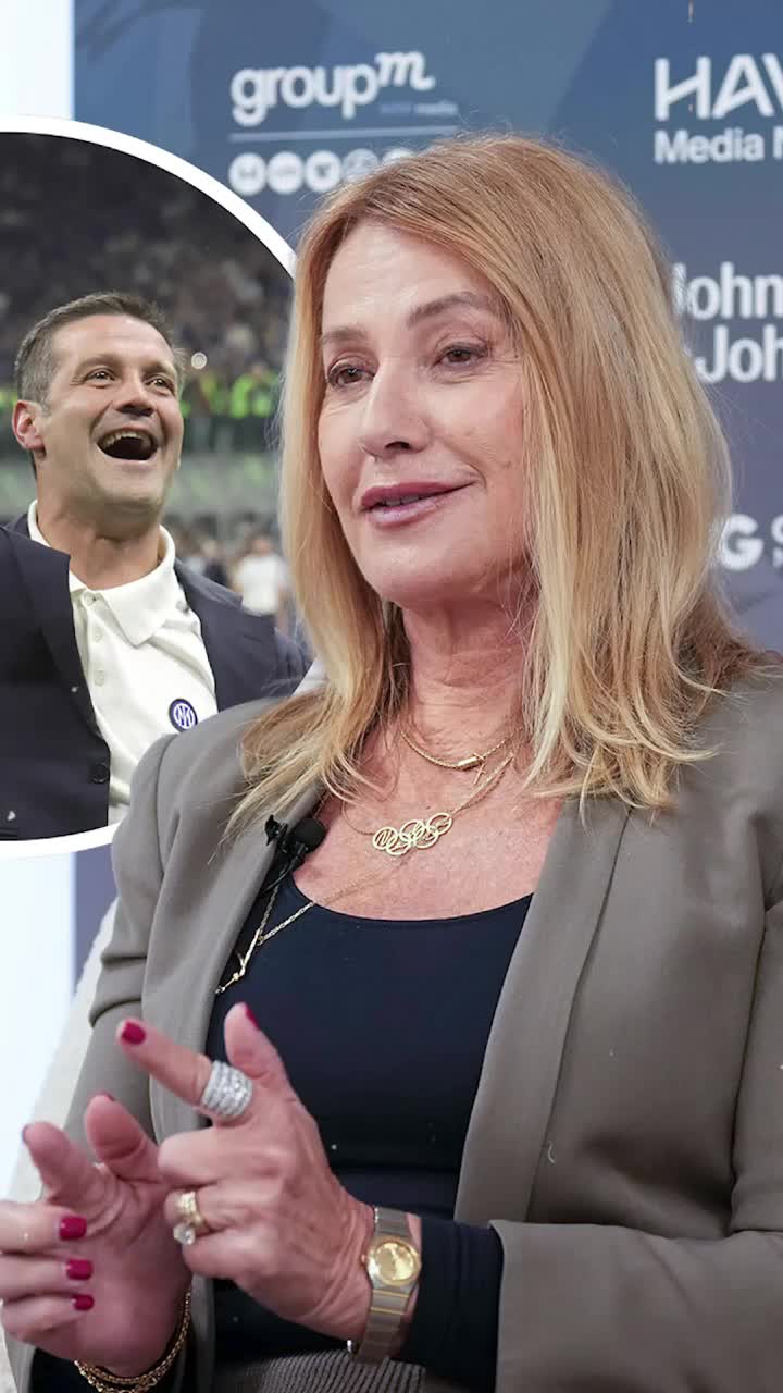 „Nu poți uita de unde vii și cine ești”  Cristi Chivu a rostit numele   Nadiei Comăneci,  iar legendara gimnastă a reacționat: „Asta îți construiește caracterul”