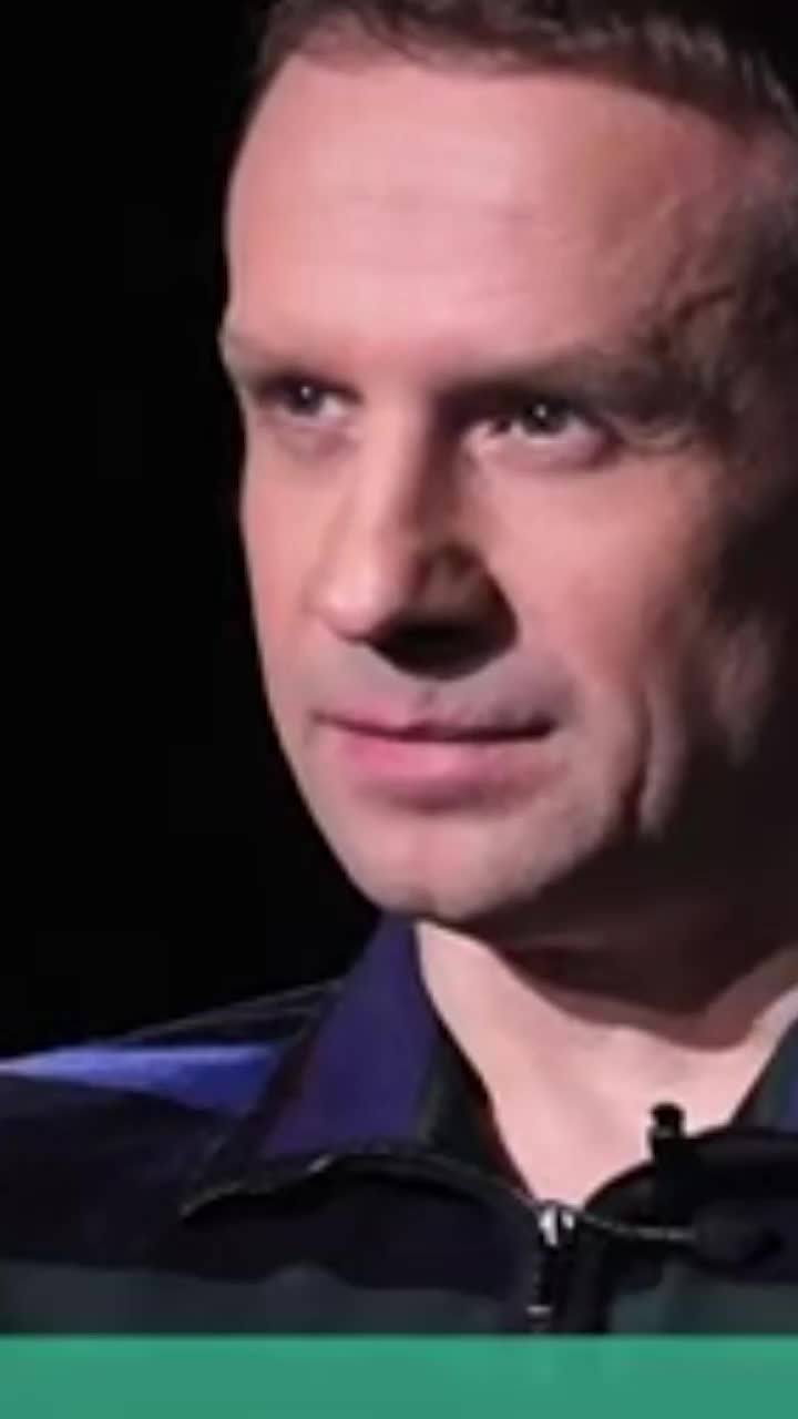 „A fost sesizat Parchetul”  Președintele FRG vine cu lămuriri în «cazul Cameliei Voinea». Ioan Suciu: „Federația nu poate face   cercetări penale”