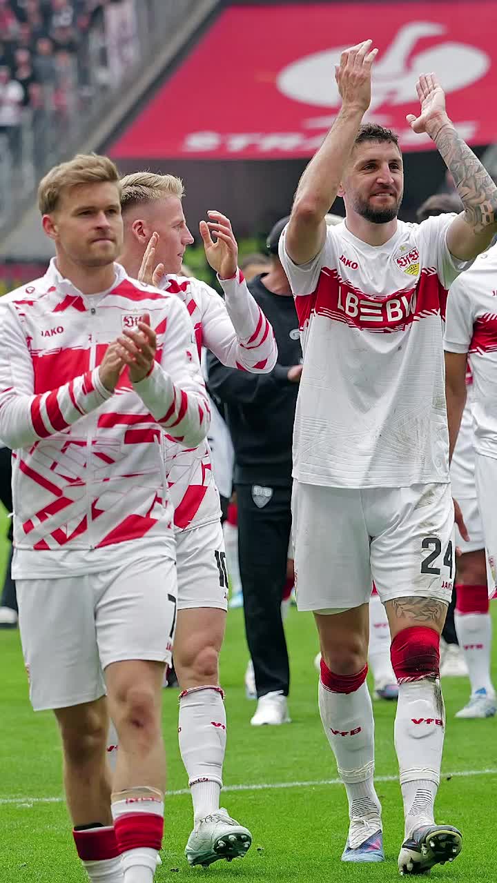 Final de sezon în Bundesliga  Cine merge în   Liga Campionilor  și cine a retrogradat » Bayern, record de goluri