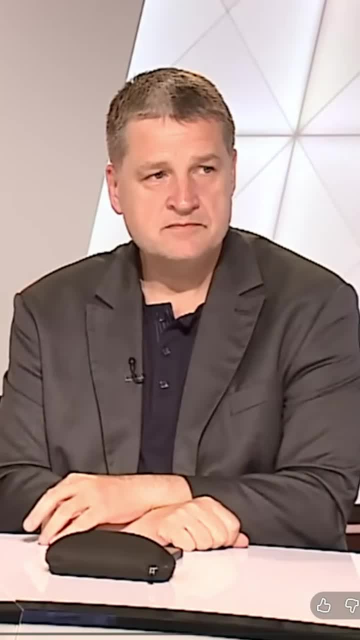 „Să se oprească meciul!”   Cere   sancțiuni drastice  după ce Daniel Pancu a fost victima scandărilor rasiste: „Chestiunea asta nu va înceta”
