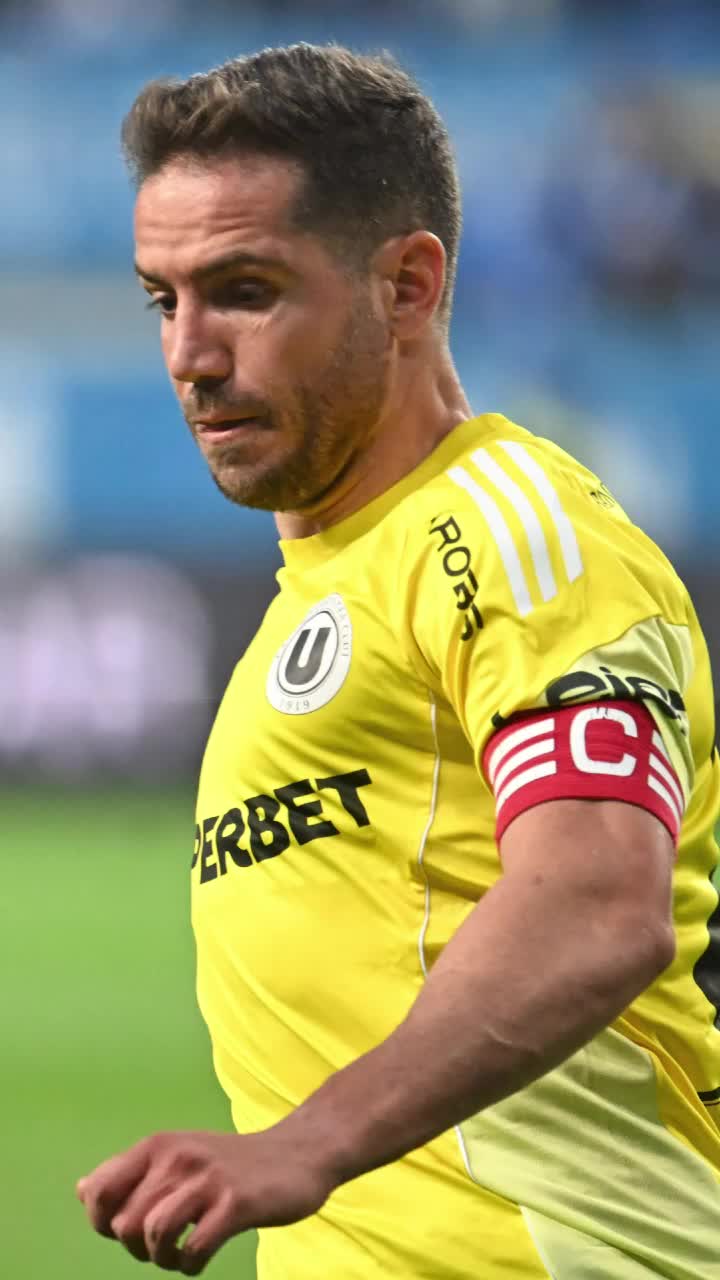 „Să nu mă mai chemați!”    Alex Chipciu,  iritat la flash-interviu + despre colegi: „Unii dintre noi au renunțat pe final”