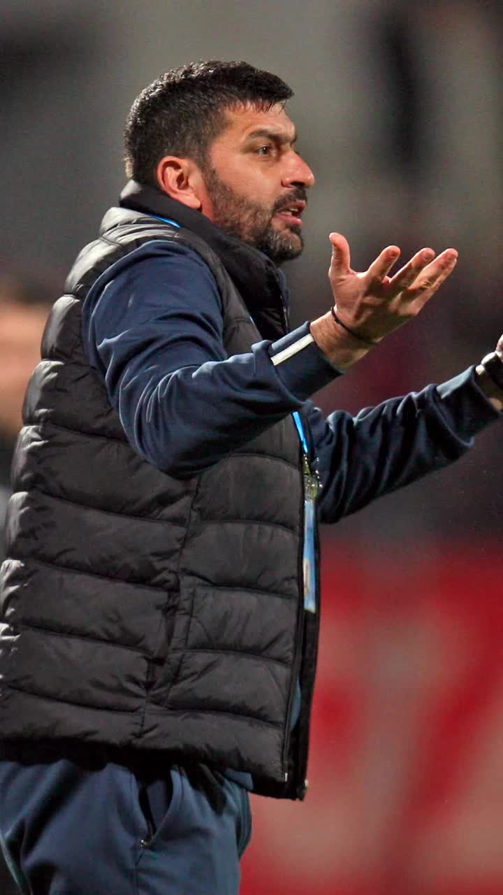 Cum a fost ales Marius Baciu   Patronul de la FCSB, despre decizia surprinzătoare:   „E singurul care a făcut asta”  » Condițiile impuse de tehnician