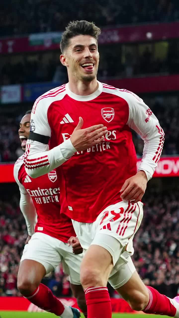 Arsenal este campioana Angliei!  Egalul lui Manchester City aduce primul titlu pentru „tunarii” lui Arteta   după 22 ani!