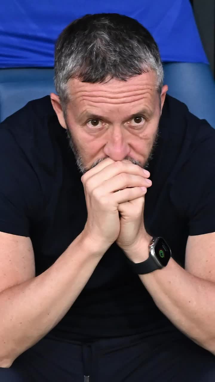Mihai Stoica s-a „sucit”  Ce spune acum oficialul de la FCSB, după ce   a amenințat cu demisia  dacă vine un antrenor român: „Am forțat și eu”