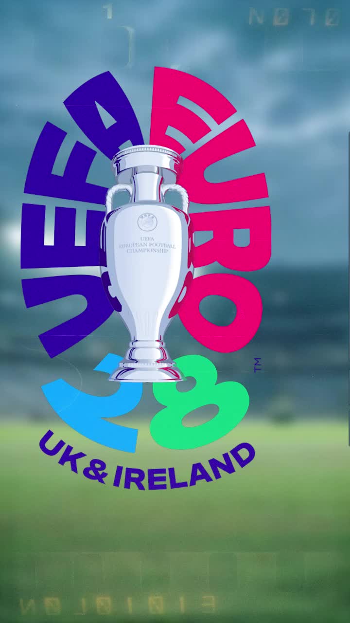 Format nou anunțat de UEFA     Cum se vor desfășura  preliminariile europene și Liga Națiunilor începând cu anul 2028 