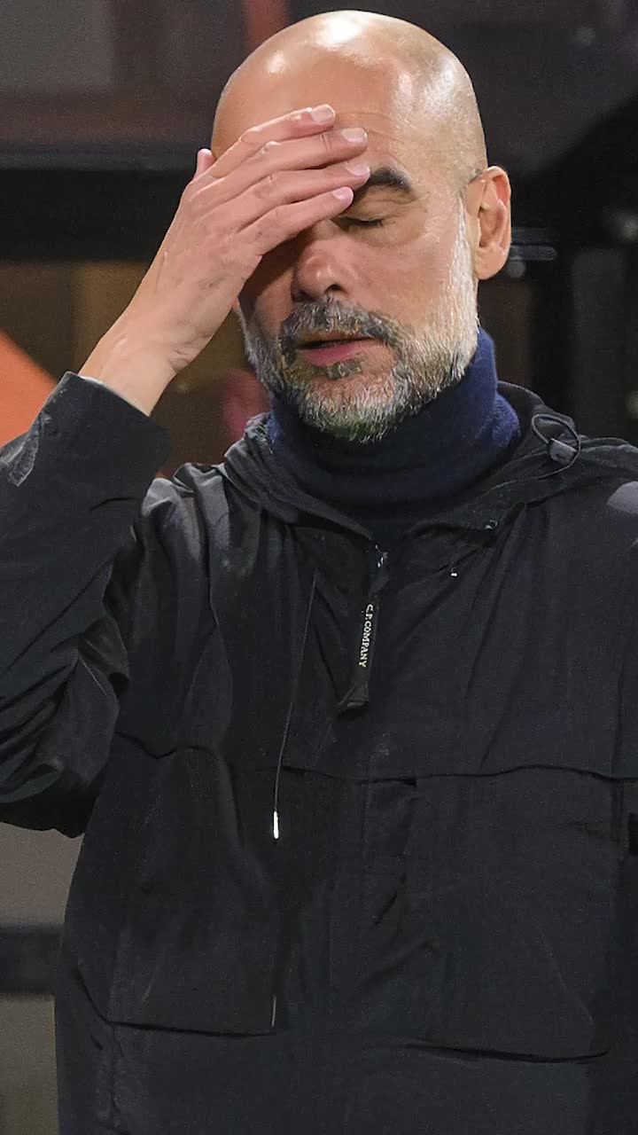De ce pleacă Pep Guardiola?!  Despărțirea de City după 10 de ani ar avea legătură cu decizia iminentă în   scandalul în care e implicat clubul