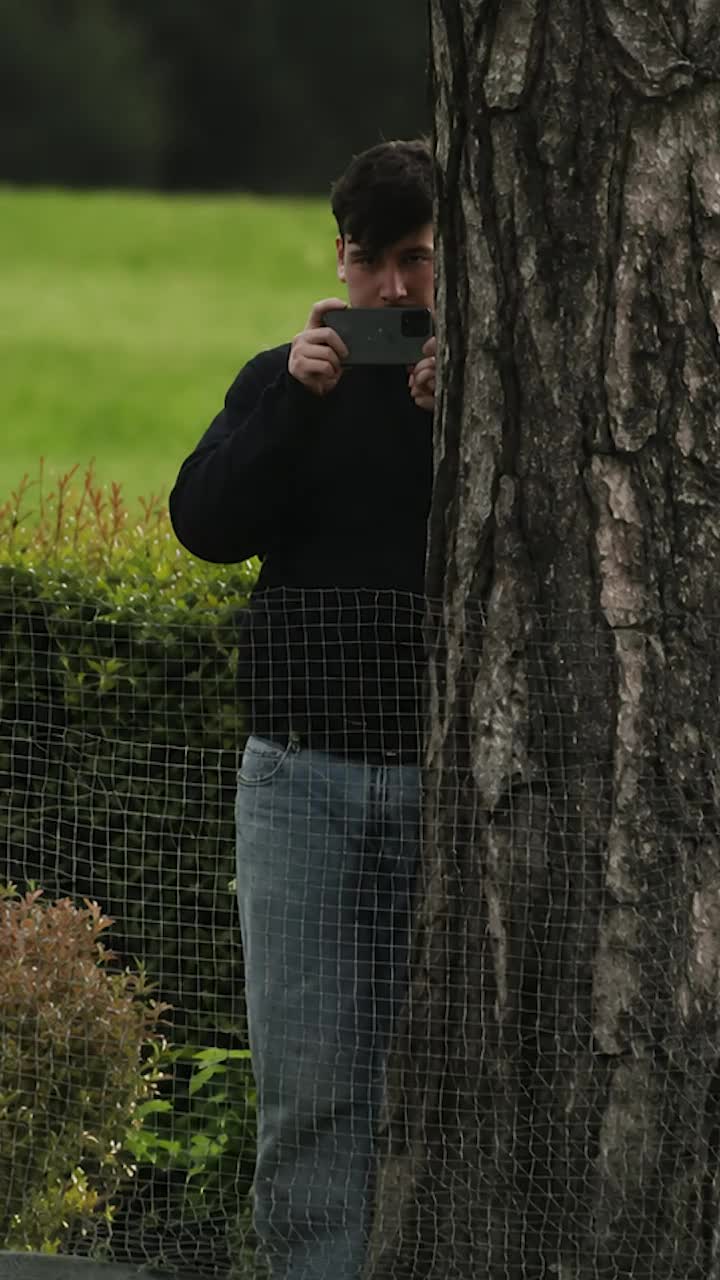 Furie la Southampton   Jucătorii   vor să dea în judecată clubul,  după ce s-a anunțat decizia în scandalul de spionaj: „Durerea e atât de mare”