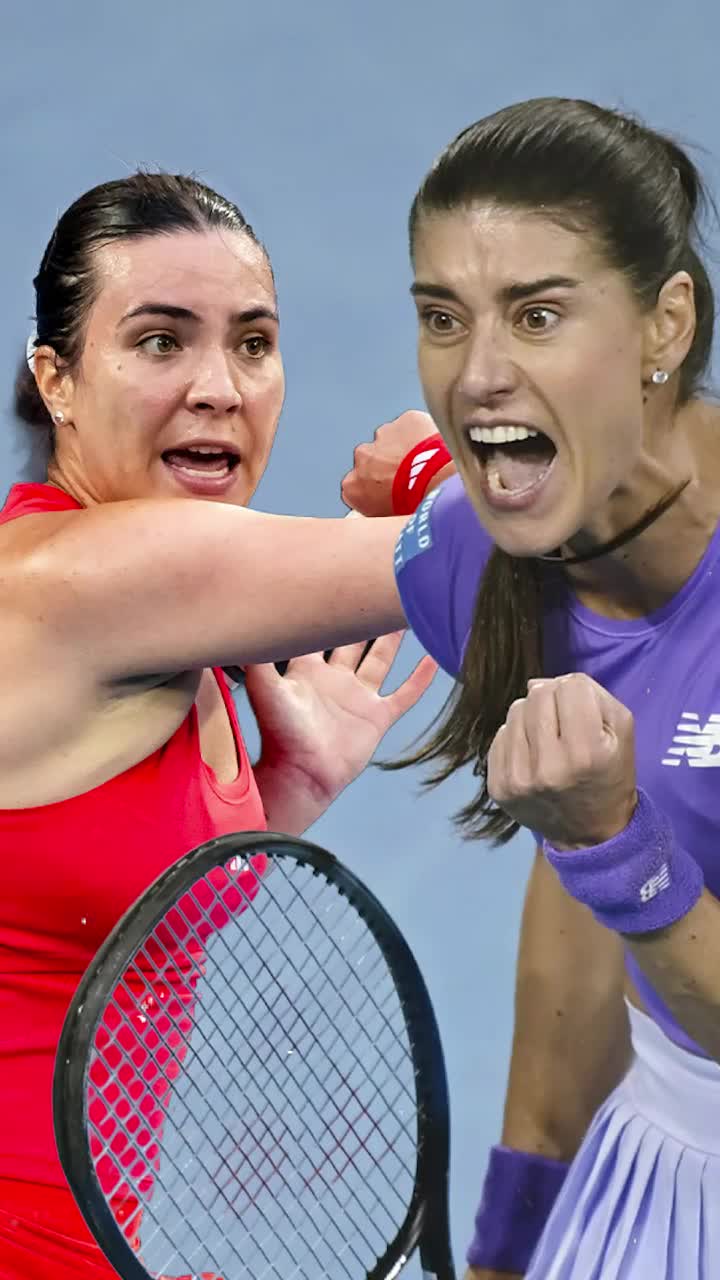 Cu cine joacă româncele     Pe cine vor întâlni  Cîrstea, Ruse și Cristian în primul tur de la Roland Garros