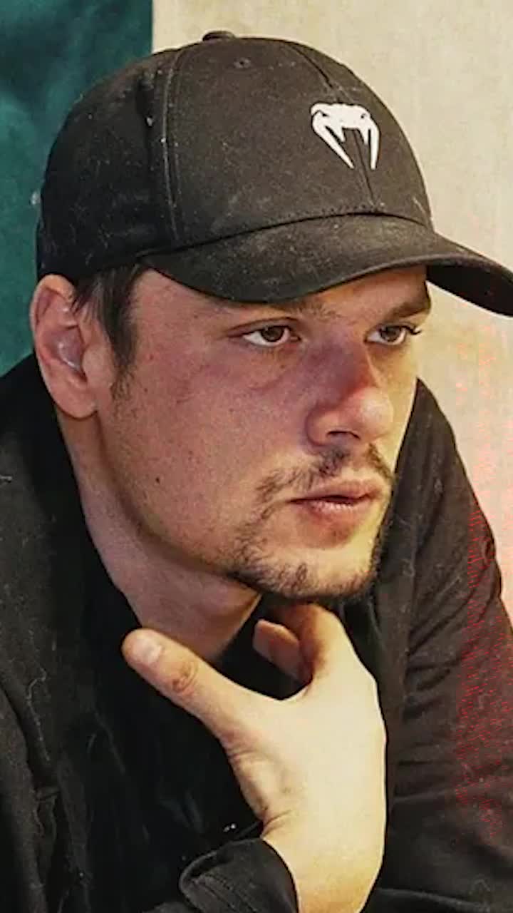 Mario Iorgulescu, 8 ani și 8 luni după gratii!   Fiul șefului LPF și-a aflat pedeapsa, după ce   a ucis un tânăr într-un accident rutier.  Decizia e definitivă
