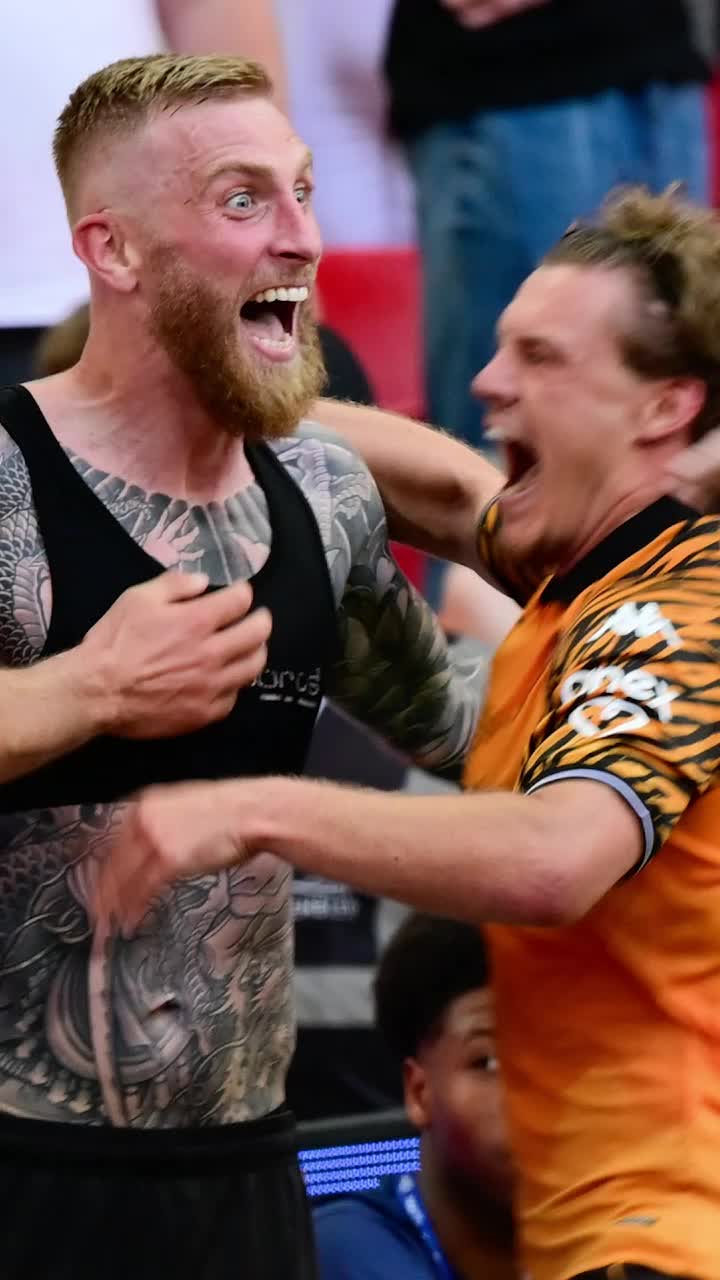 Hull City revine în Premier League  „Tigrii” au învins-o pe Middlesbrough cu un gol marcat   în minutul 90+5!  Premiul: 200 de milioane de lire sterline