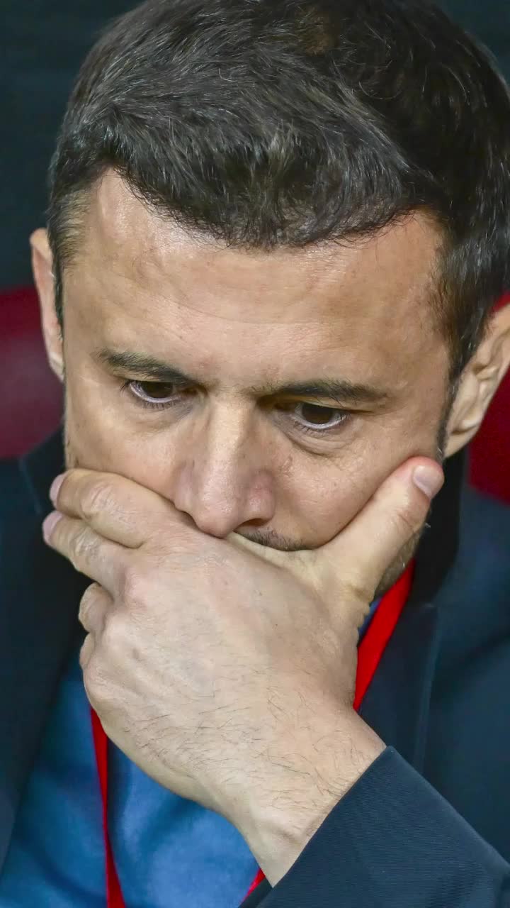 De ce are nevoie Dinamo  Andrei Nicolescu a analizat sezonul „câinilor”:   „Trebuie să facem asta”  » Ce l-a impresionat la meciul cu U Cluj