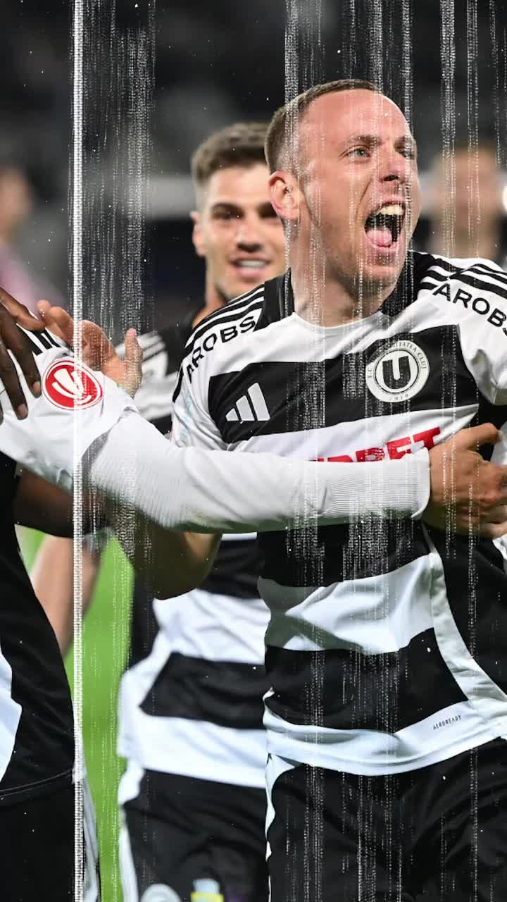 U Cluj și-a aflat toți adversarii  Cu cine ar putea juca echipa lui Bergodi   în primul tur din Europa League  » Posibilă „dublă” de coșmar