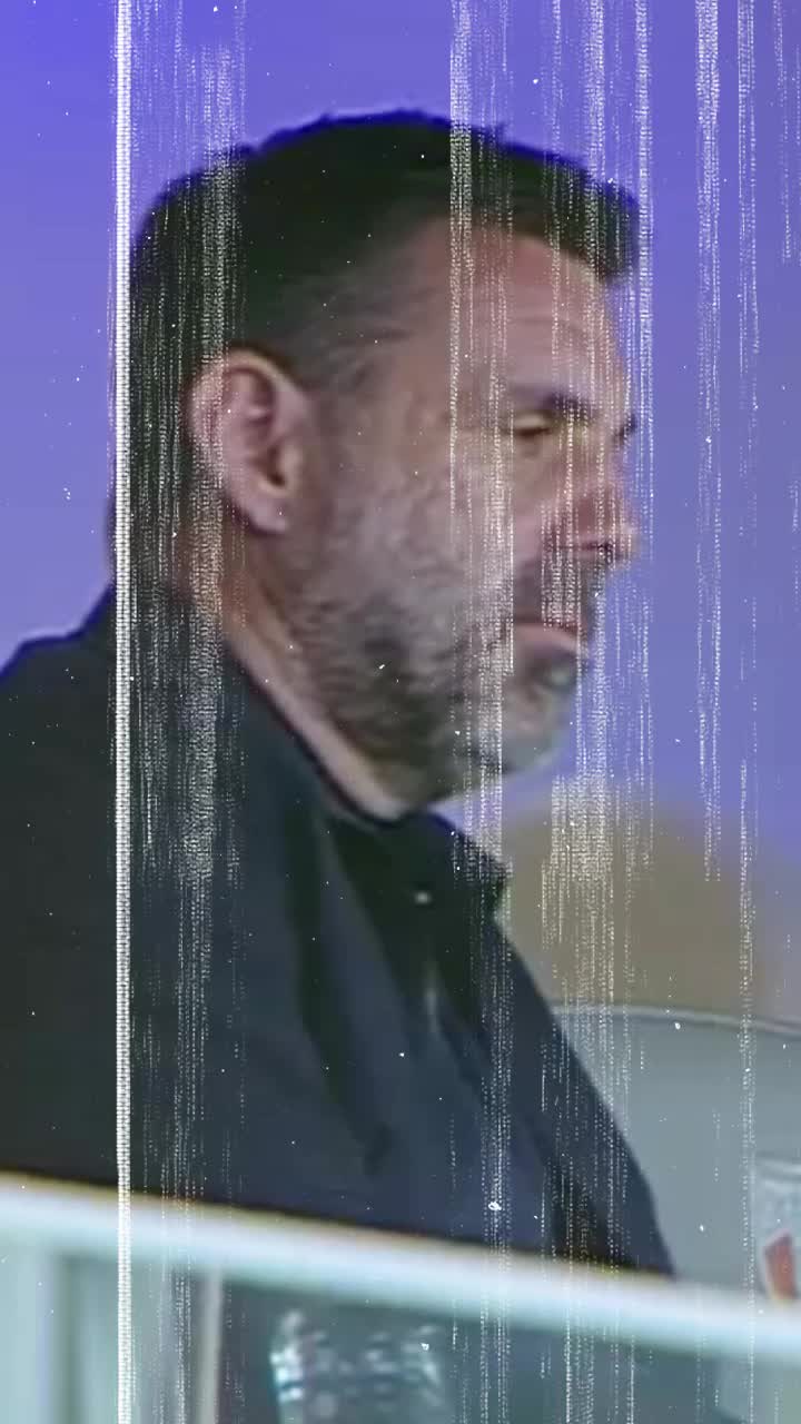 alt-text