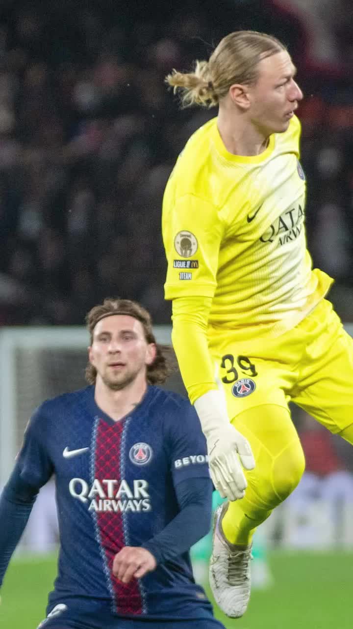 Conflict la finalista Ligii    FOTO:    Doi jucători de la PSG nici nu se salută,  deși ucraineanul l-a salvat o dată pe rus! + Ce au făcut pe teren la ultimul joc