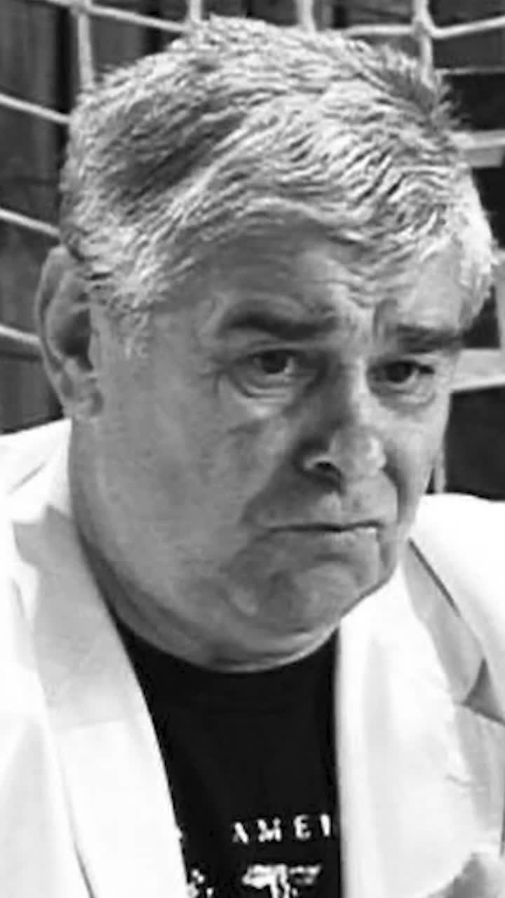 Doliu în handbalul românesc  Antrenorul   Ion Gherhard  a murit la vârsta de 84 de ani: „Un om care și-a dedicat viața performanței”