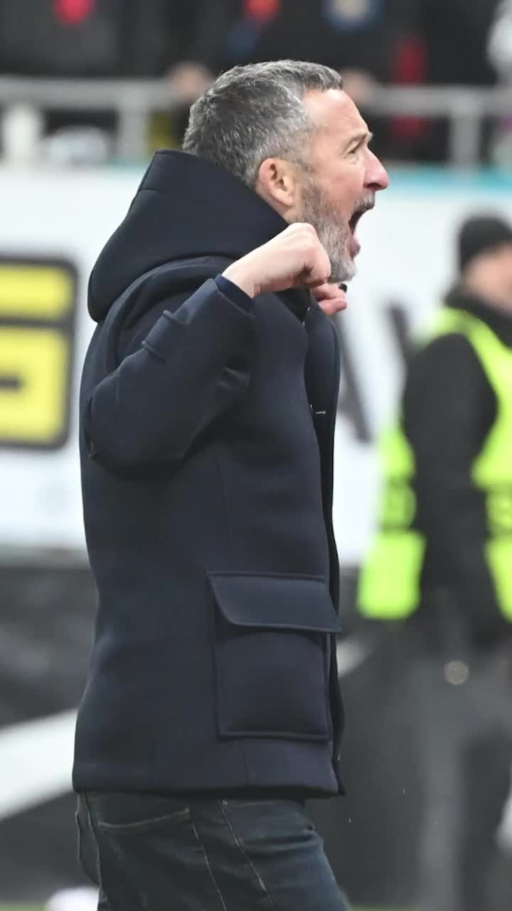 Revine Florinel Coman la FCSB?  Anunțul lui   Mihai Stoica:  „E al nostru!”