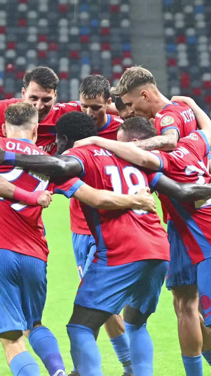 „#1 la raportul calitate-preț”  MM Stoica e convins că a găsit   noul atacant pentru FCSB:  „Ne-a bătut singur! I-am spus lui Gigi să încercăm”
