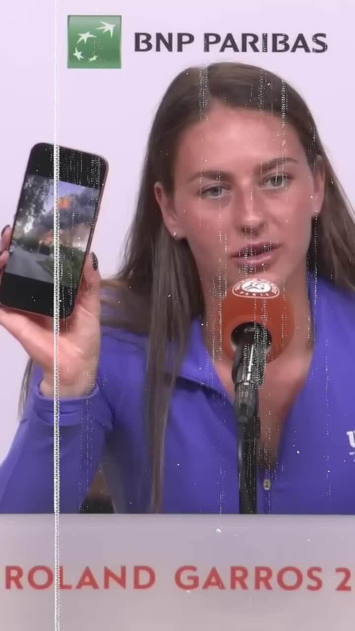 alt-text