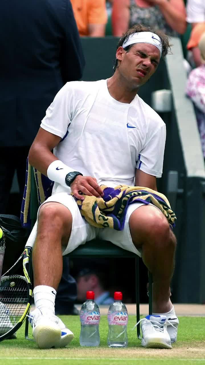 alt-text